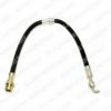 VOLVO 3O821264 Brake Hose